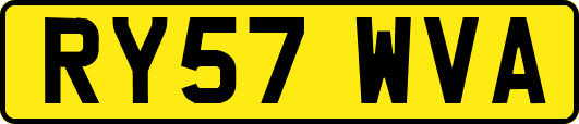RY57WVA