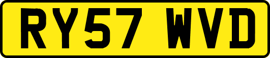 RY57WVD