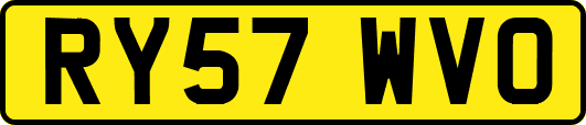RY57WVO