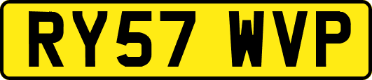 RY57WVP