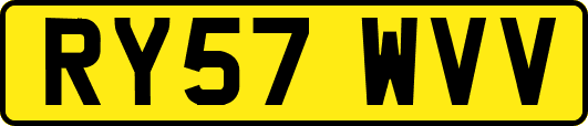 RY57WVV