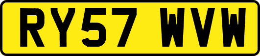 RY57WVW