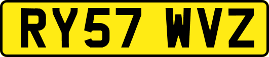 RY57WVZ