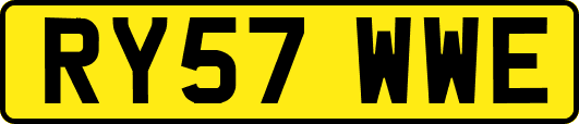 RY57WWE