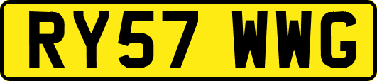 RY57WWG