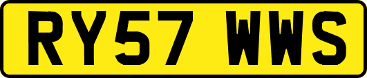 RY57WWS