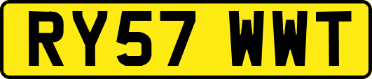 RY57WWT