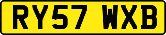 RY57WXB