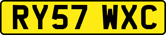 RY57WXC