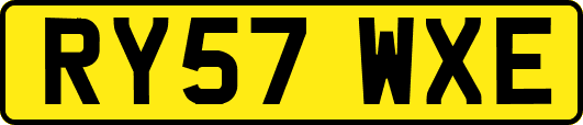 RY57WXE