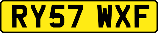 RY57WXF