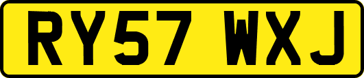 RY57WXJ