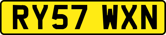 RY57WXN