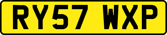 RY57WXP