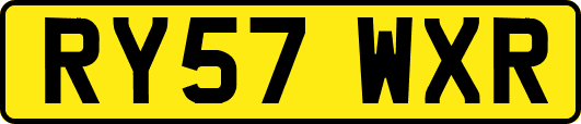 RY57WXR