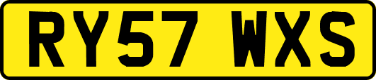 RY57WXS