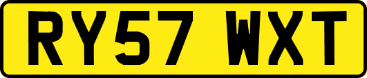 RY57WXT