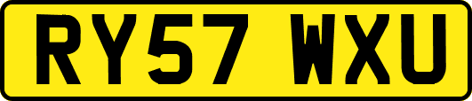 RY57WXU