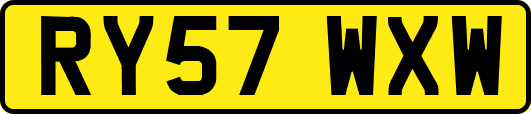 RY57WXW