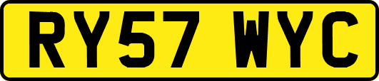 RY57WYC