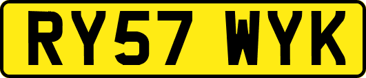 RY57WYK