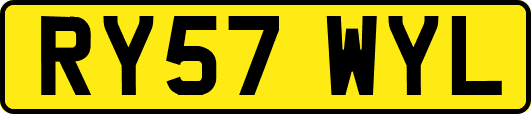 RY57WYL
