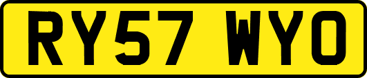 RY57WYO