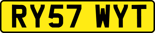 RY57WYT