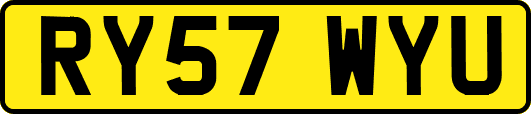 RY57WYU