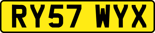 RY57WYX