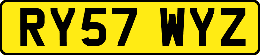 RY57WYZ