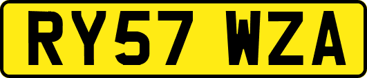 RY57WZA
