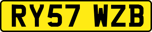 RY57WZB