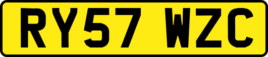 RY57WZC