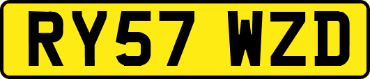 RY57WZD