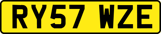 RY57WZE