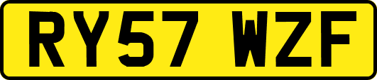 RY57WZF