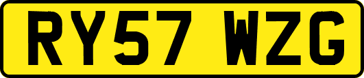 RY57WZG