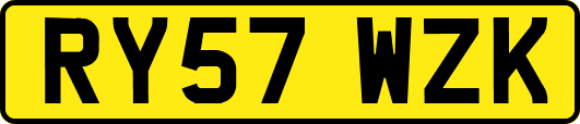 RY57WZK