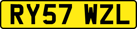 RY57WZL
