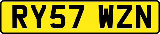 RY57WZN