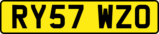 RY57WZO