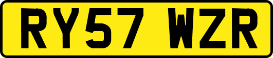 RY57WZR