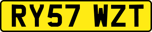 RY57WZT