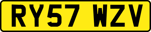 RY57WZV