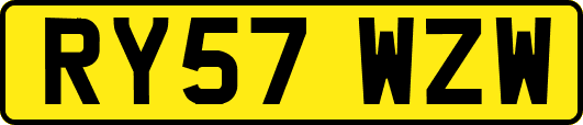 RY57WZW