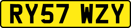 RY57WZY