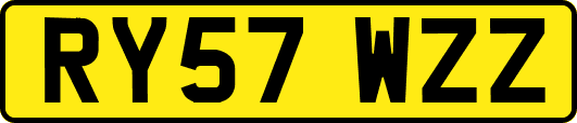 RY57WZZ