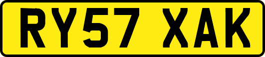 RY57XAK