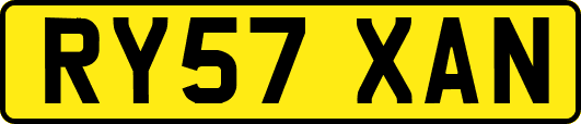 RY57XAN